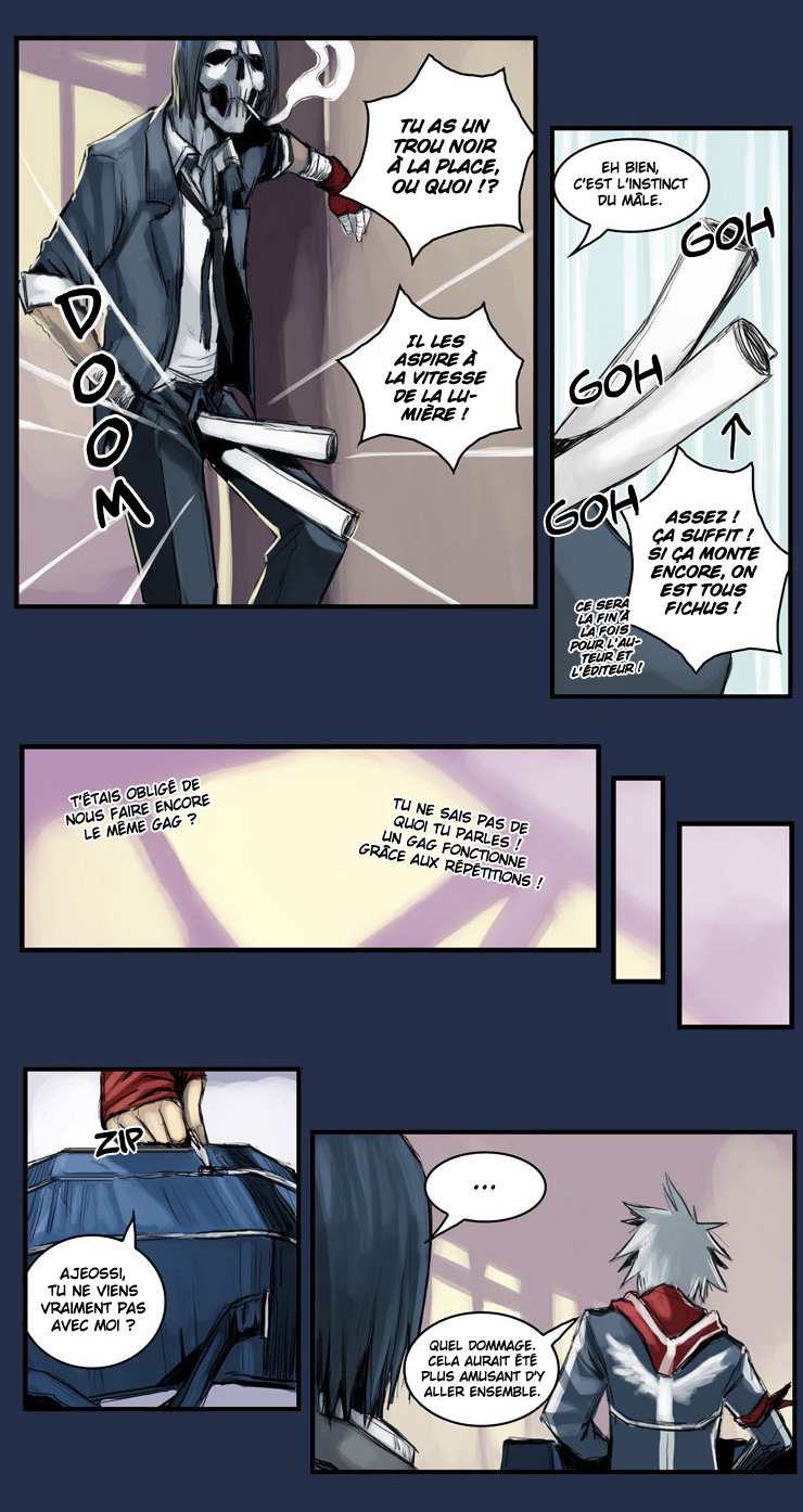 img Wake up deadman 7